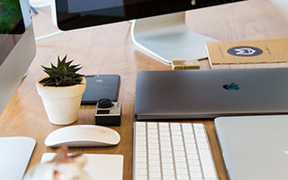 想办理移民护照朋友们一份提示